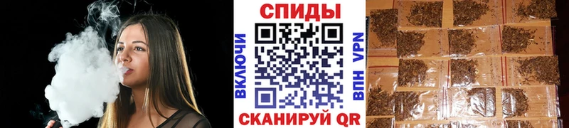 Купить  Дюртюли  Бутират оксана 