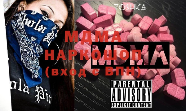 ПСИЛОЦИБИНОВЫЕ ГРИБЫ Инсар
