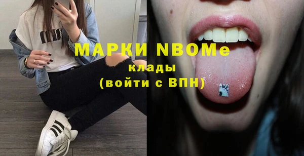ПСИЛОЦИБИНОВЫЕ ГРИБЫ Инсар