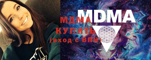 марихуана Иннополис