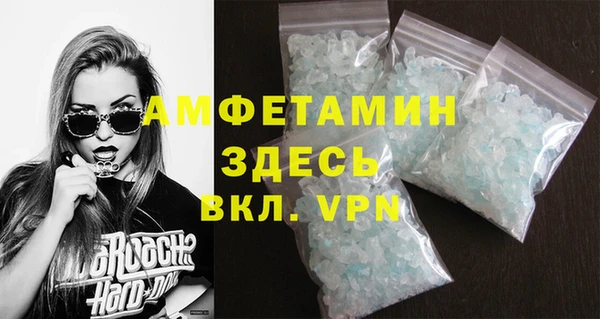 ПСИЛОЦИБИНОВЫЕ ГРИБЫ Инсар
