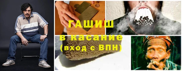ПСИЛОЦИБИНОВЫЕ ГРИБЫ Инсар